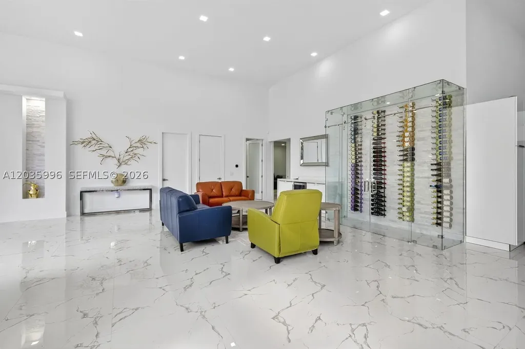 2673 NW 64th Boulevard Boca Raton FL 33496