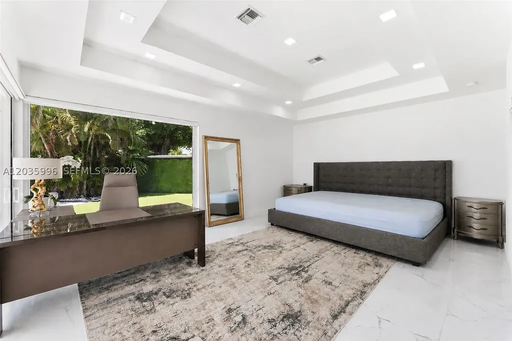 2673 NW 64th Boulevard Boca Raton FL 33496