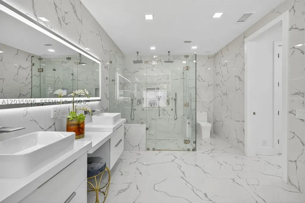 2673 NW 64th Boulevard Boca Raton FL 33496