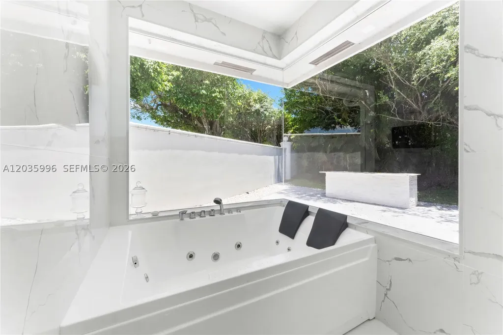 2673 NW 64th Boulevard Boca Raton FL 33496