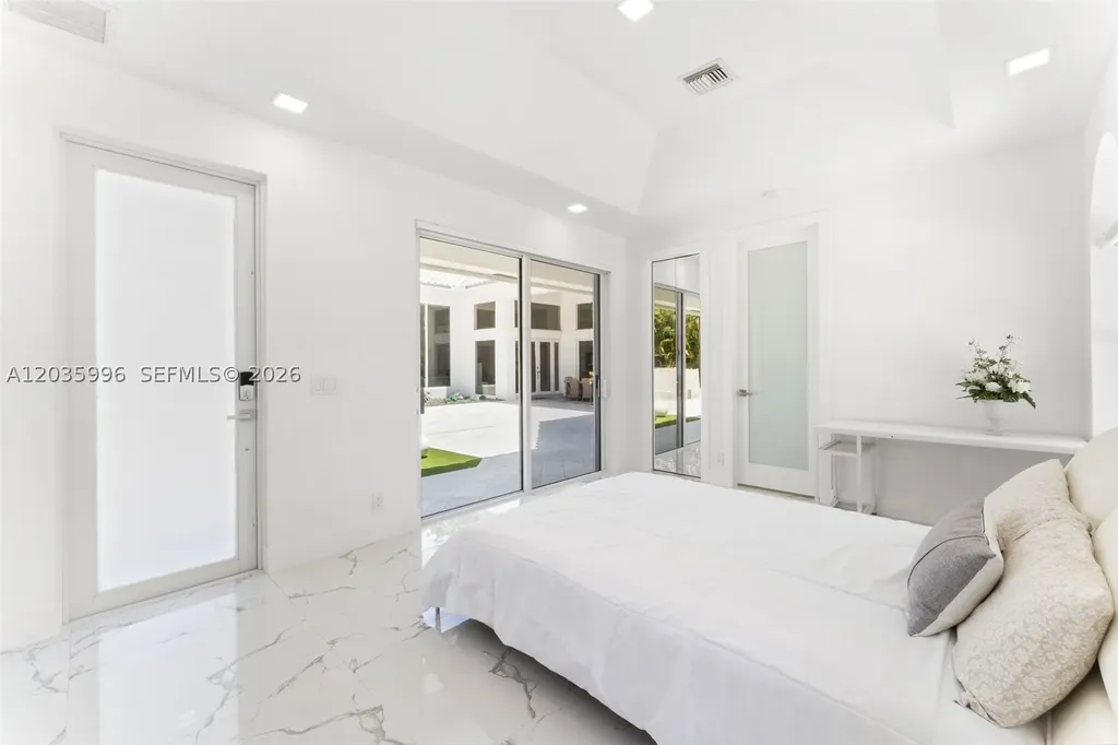 2673 NW 64th Boulevard Boca Raton FL 33496