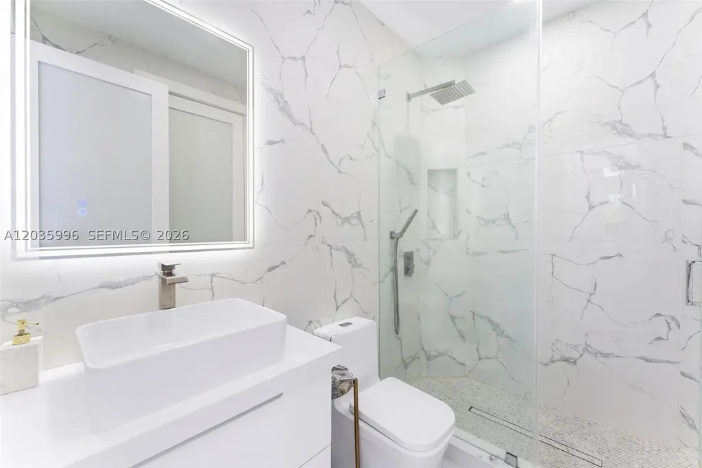 2673 NW 64th Boulevard Boca Raton FL 33496