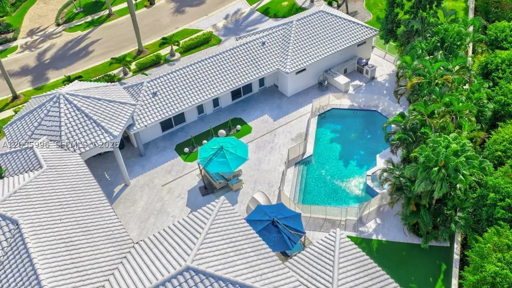 2673 NW 64th Boulevard Boca Raton FL 33496