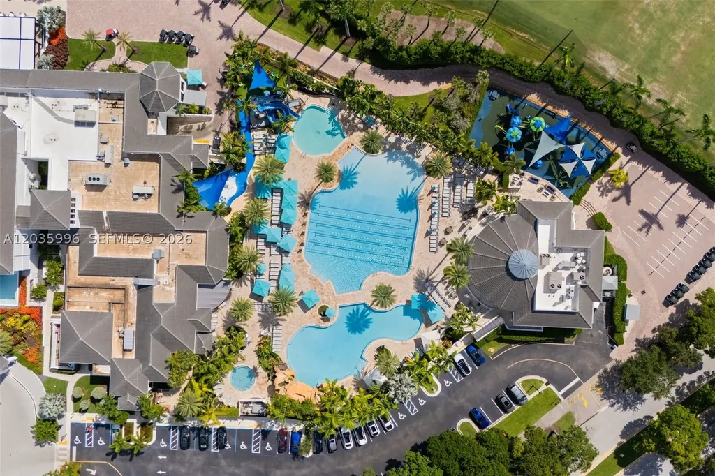 2673 NW 64th Boulevard Boca Raton FL 33496
