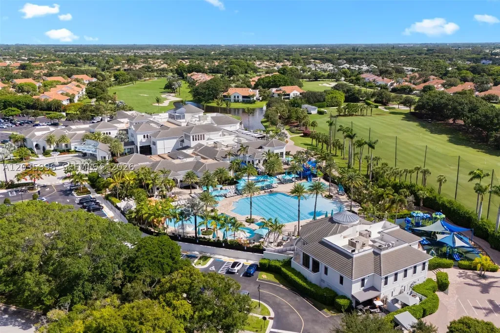 2673 NW 64th Boulevard Boca Raton FL 33496