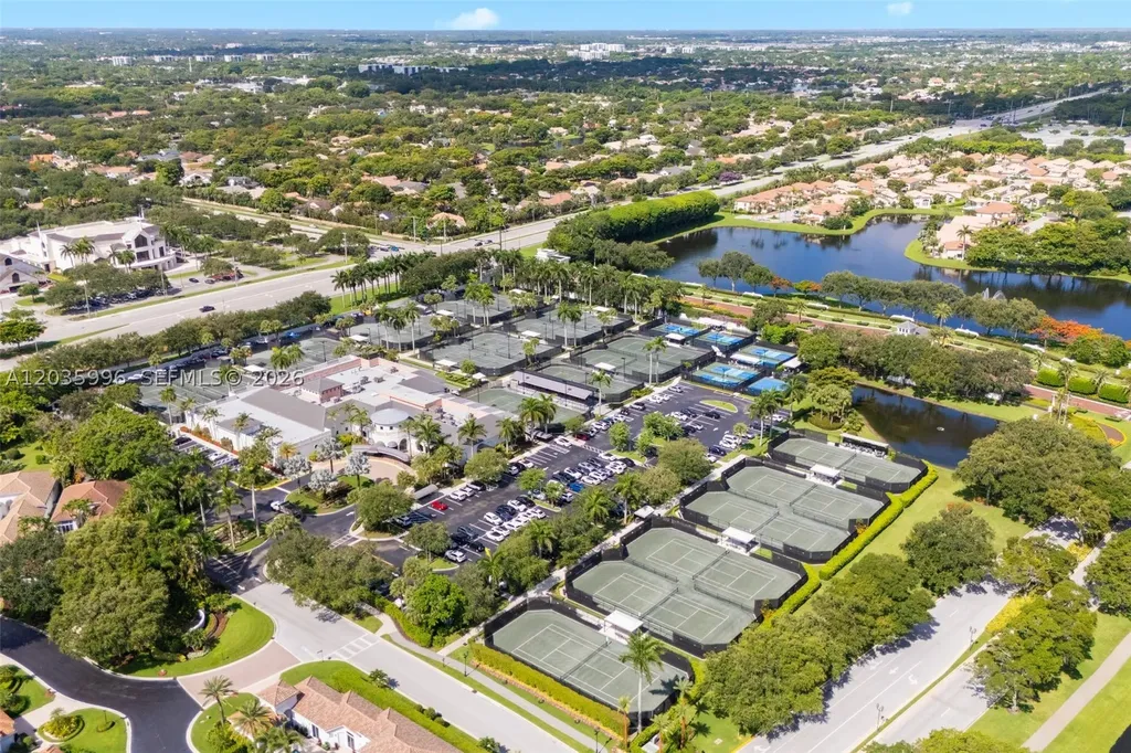 2673 NW 64th Boulevard Boca Raton FL 33496
