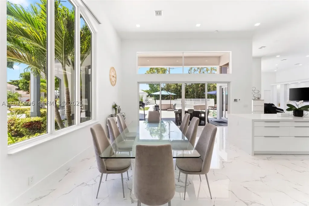 2673 NW 64th Boulevard Boca Raton FL 33496