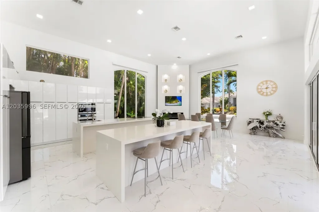 2673 NW 64th Boulevard Boca Raton FL 33496
