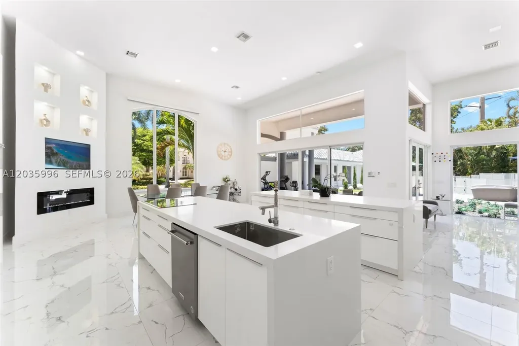 2673 NW 64th Boulevard Boca Raton FL 33496