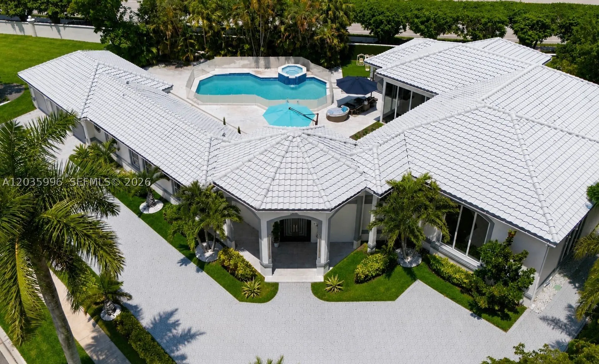 2673 NW 64th Boulevard Boca Raton FL 33496