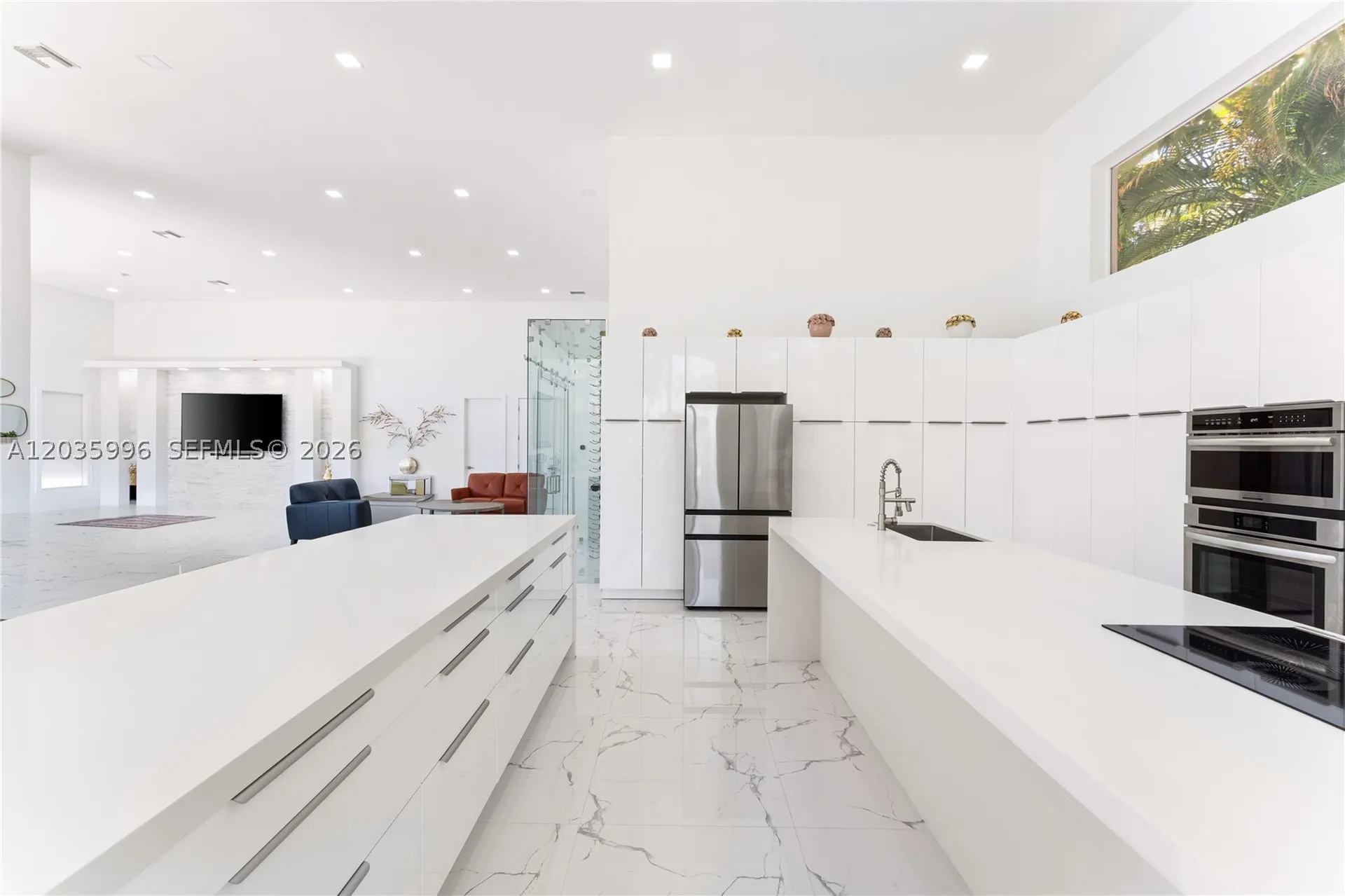 2673 NW 64th Boulevard Boca Raton FL 33496