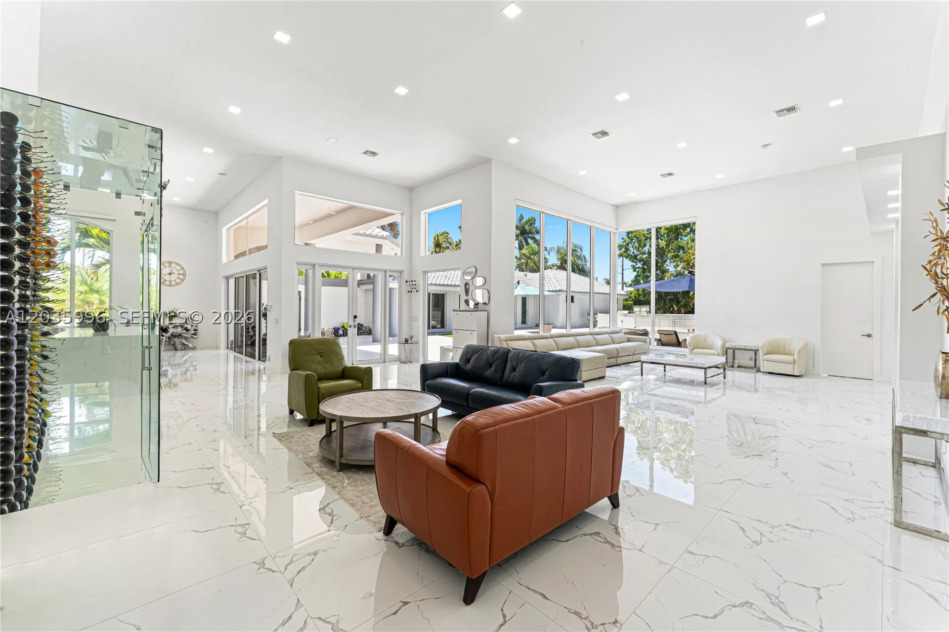 2673 NW 64th Boulevard Boca Raton FL 33496