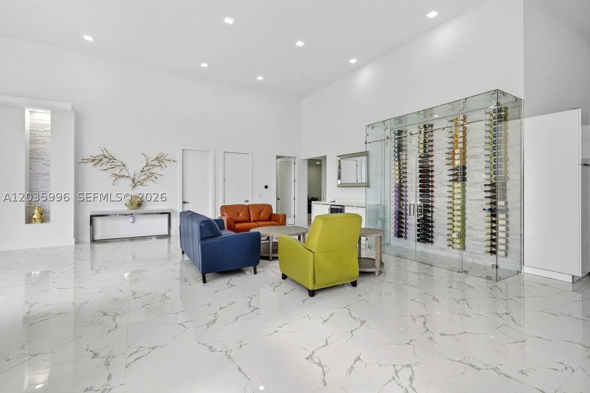 2673 NW 64th Boulevard Boca Raton FL 33496