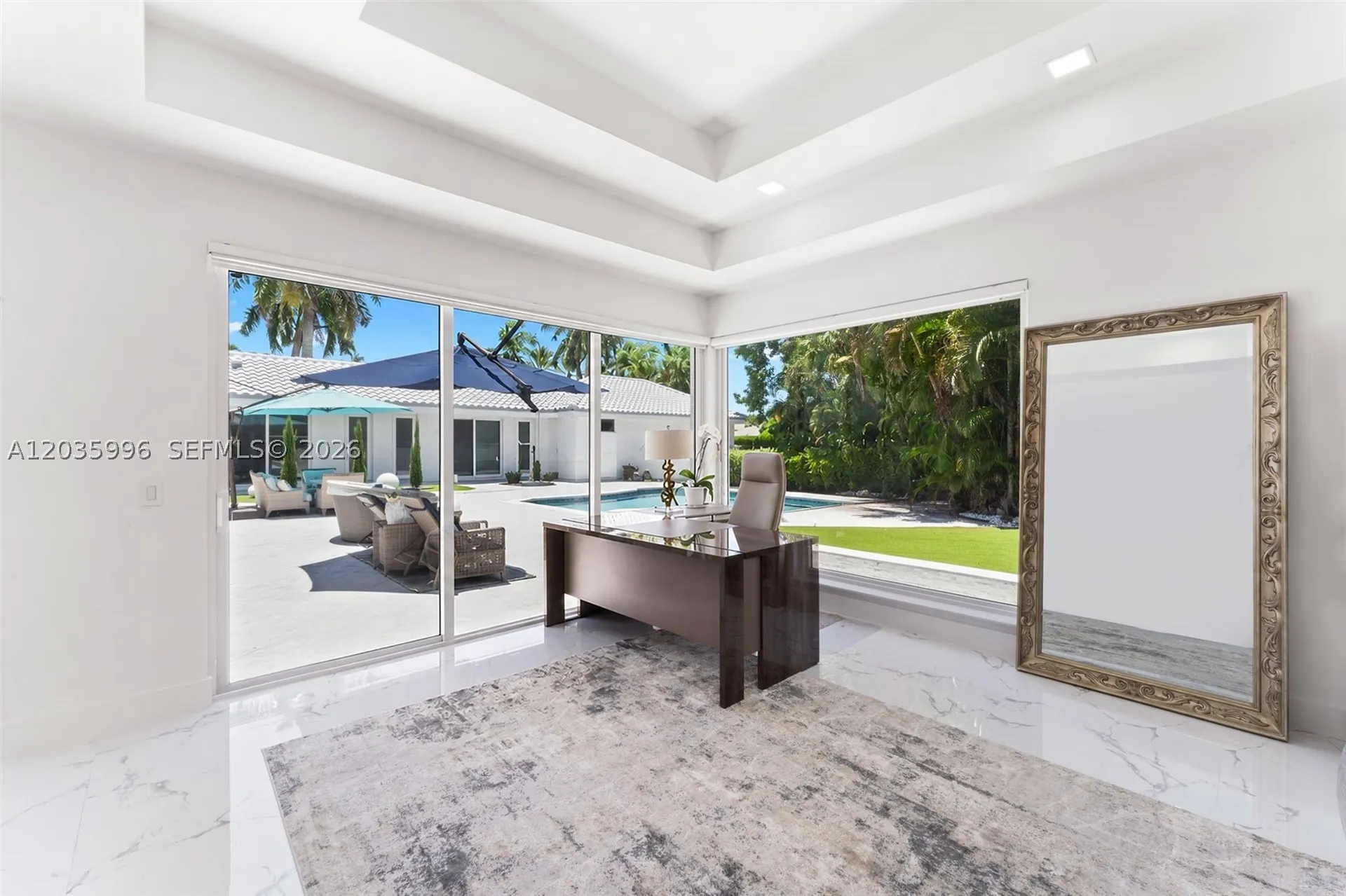 2673 NW 64th Boulevard Boca Raton FL 33496