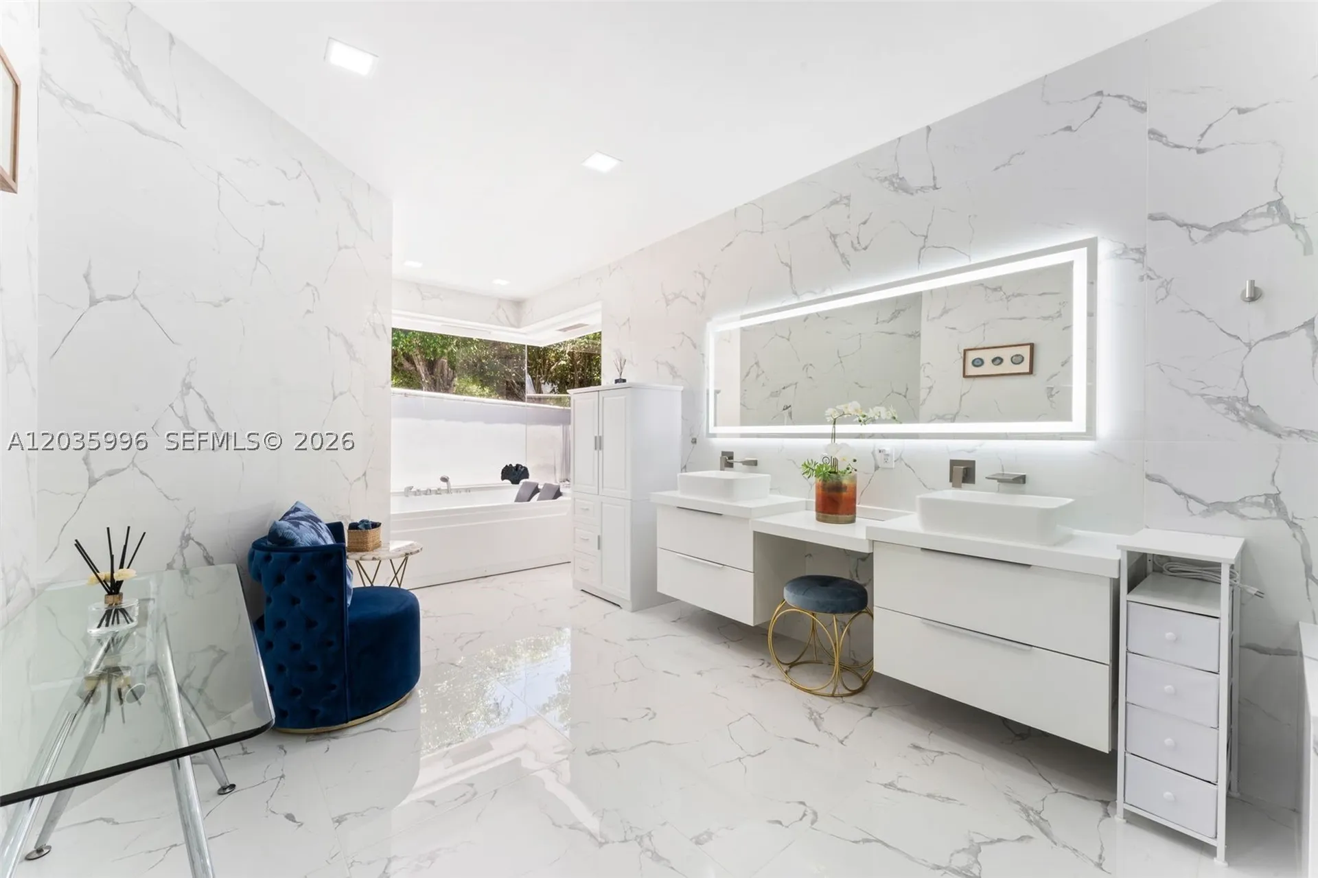 2673 NW 64th Boulevard Boca Raton FL 33496