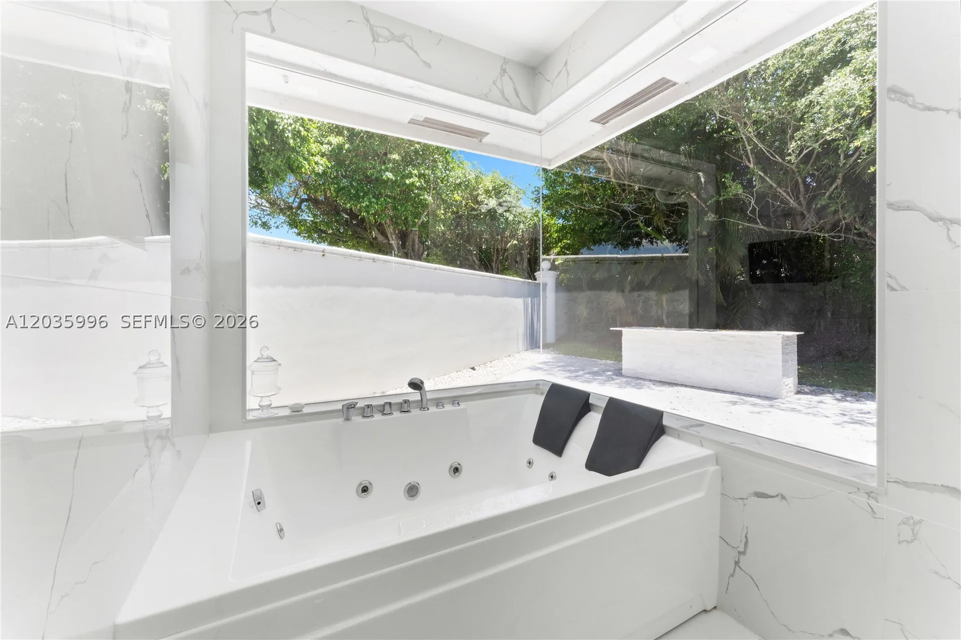 2673 NW 64th Boulevard Boca Raton FL 33496