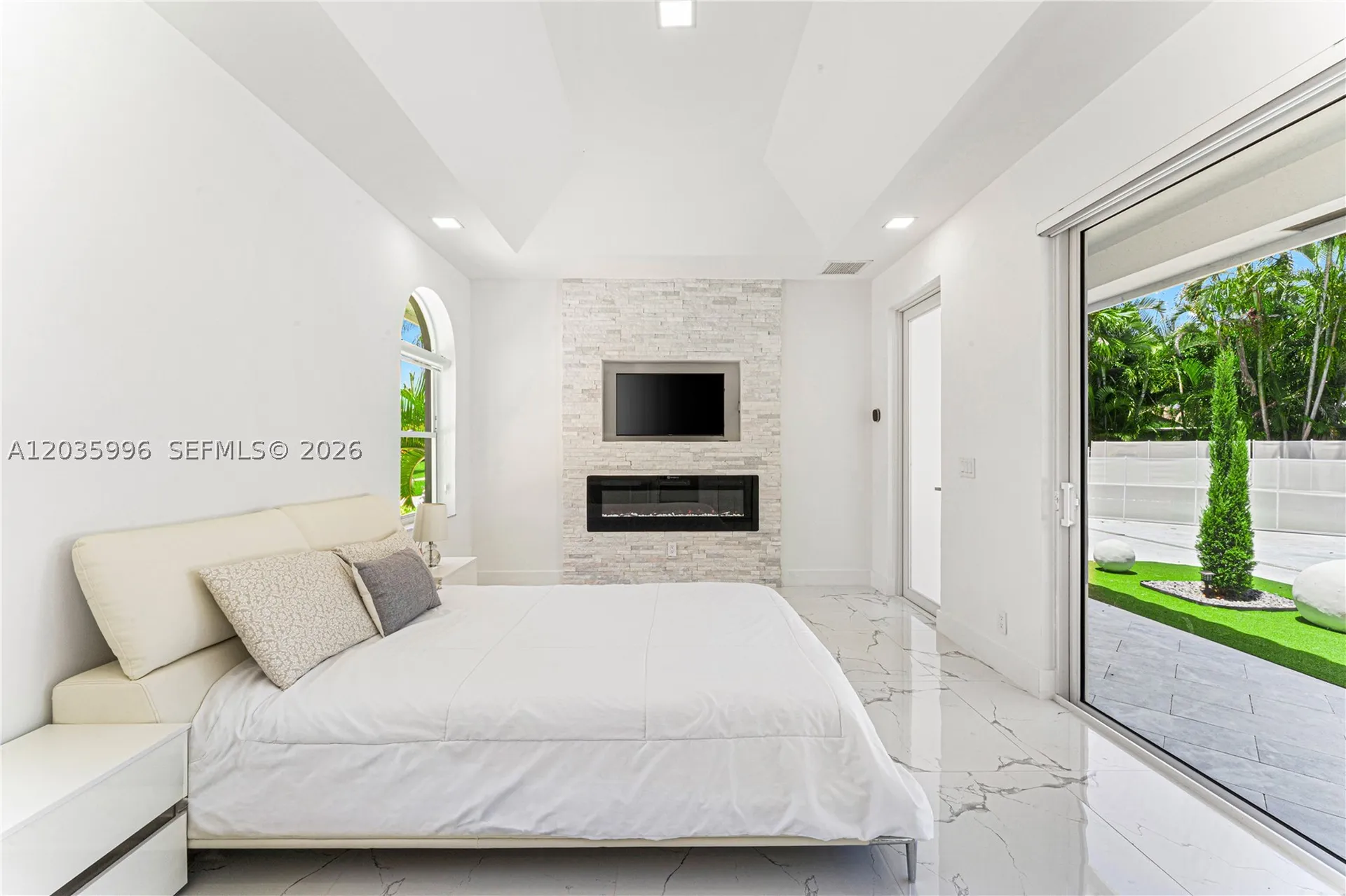 2673 NW 64th Boulevard Boca Raton FL 33496