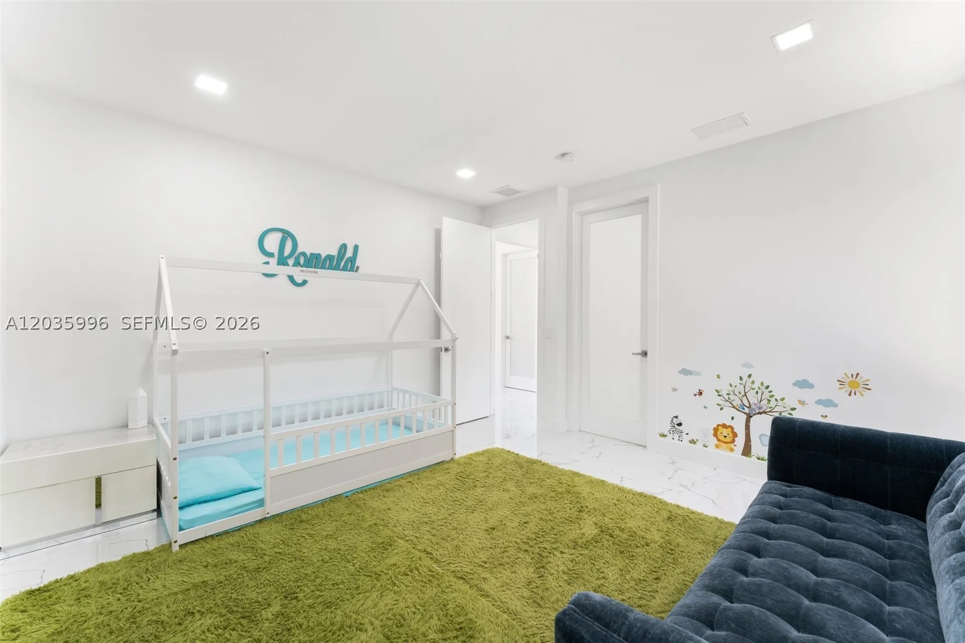 2673 NW 64th Boulevard Boca Raton FL 33496