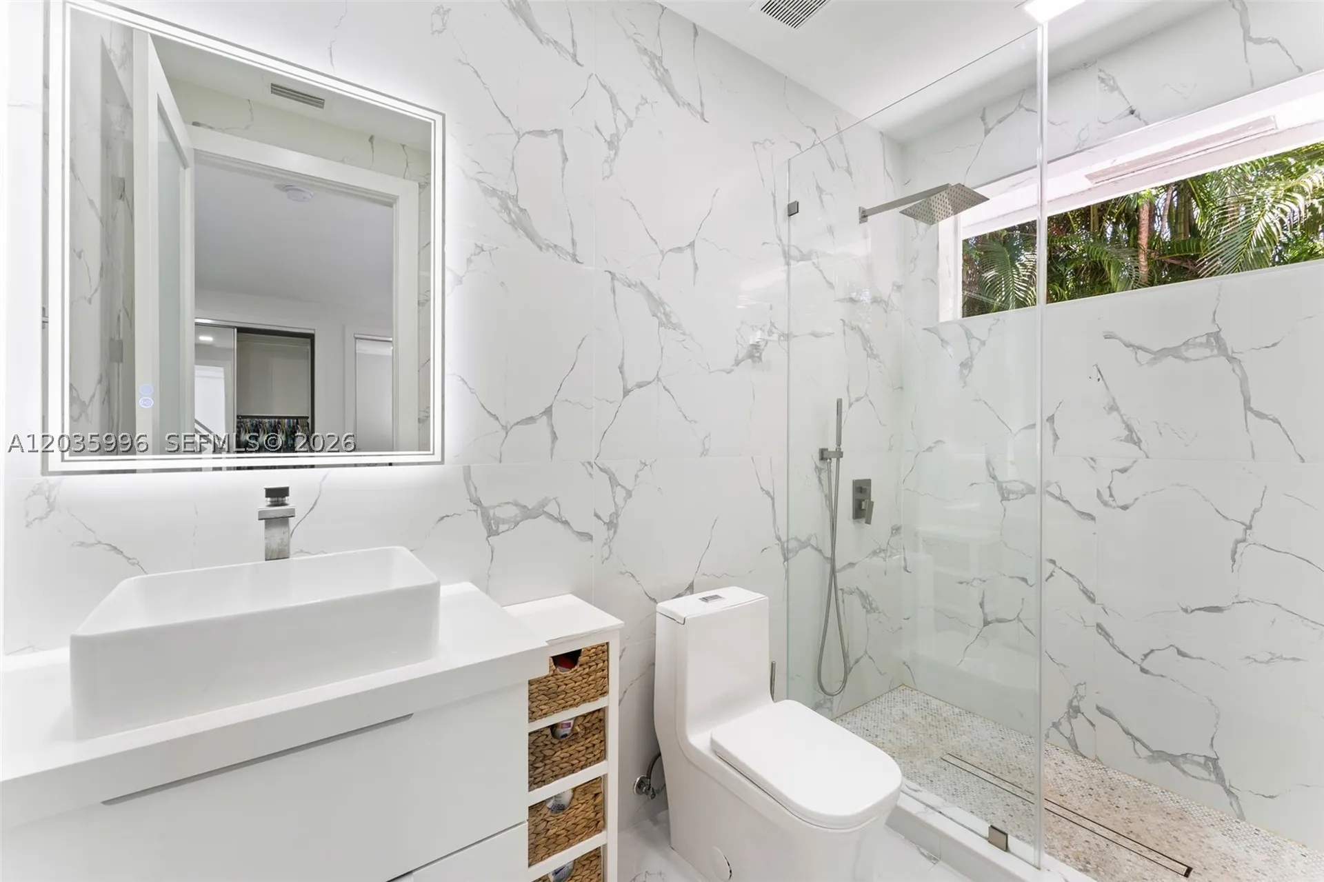 2673 NW 64th Boulevard Boca Raton FL 33496