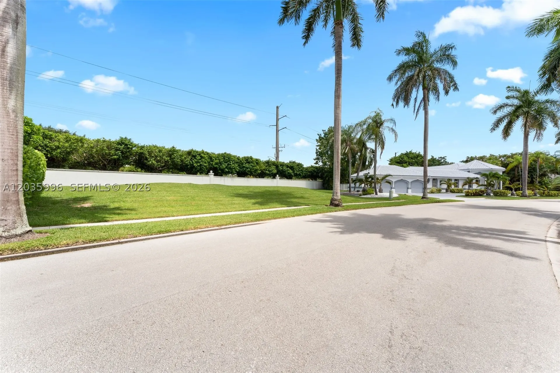2673 NW 64th Boulevard Boca Raton FL 33496