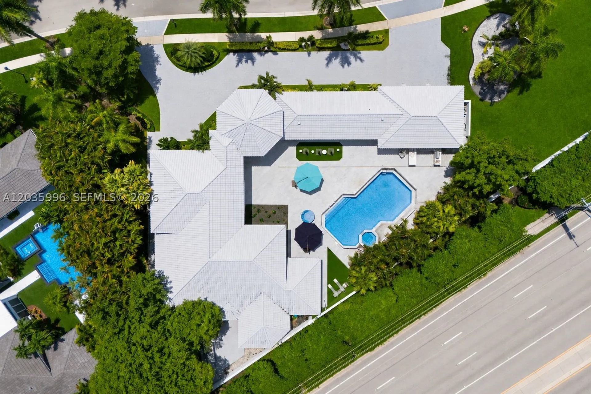 2673 NW 64th Boulevard Boca Raton FL 33496