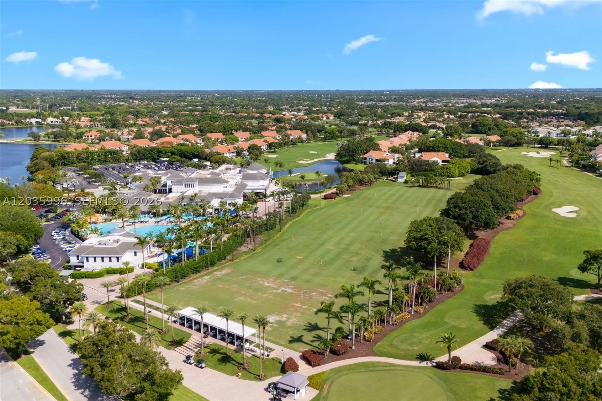 2673 NW 64th Boulevard Boca Raton FL 33496