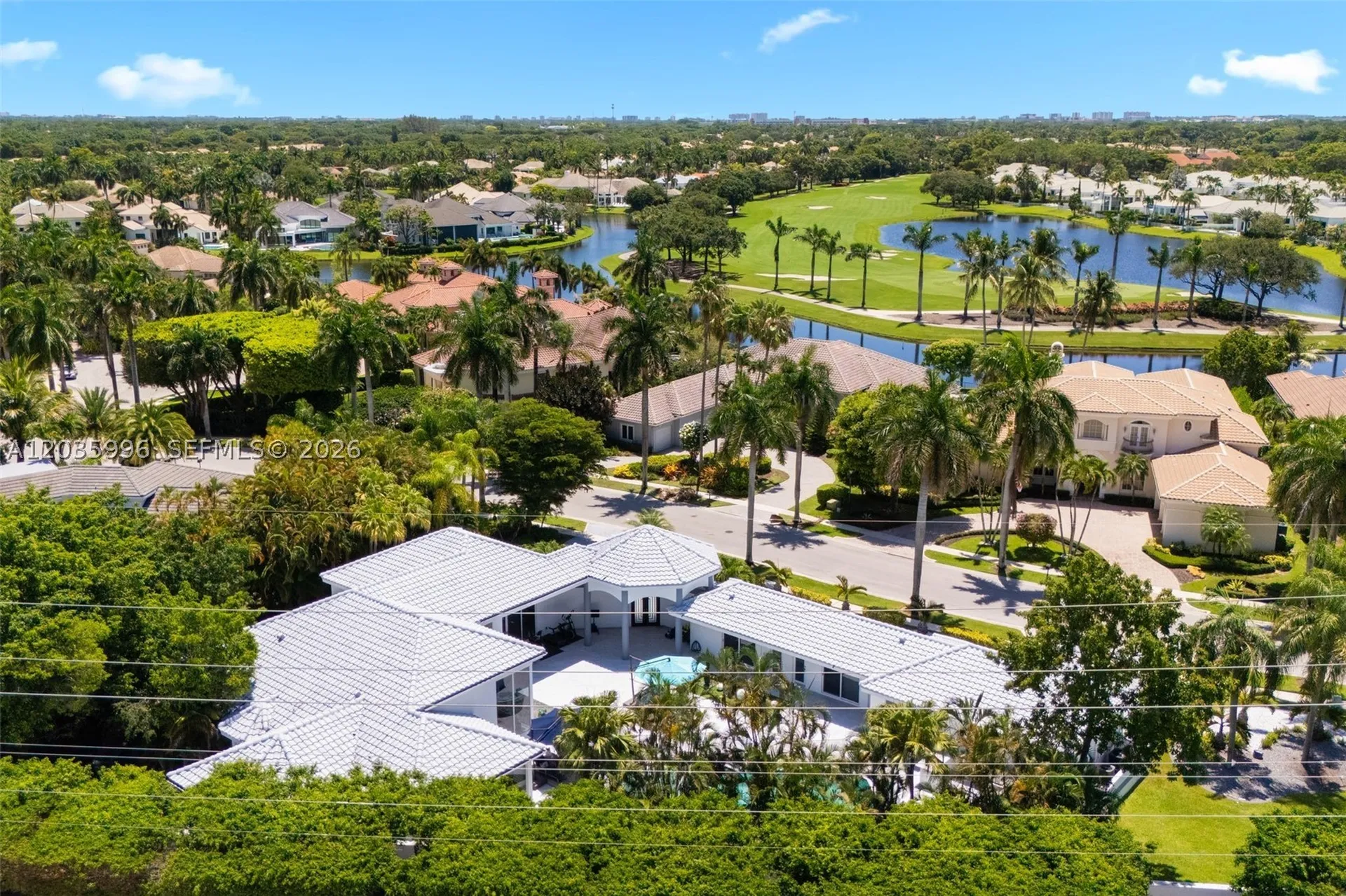 2673 NW 64th Boulevard Boca Raton FL 33496