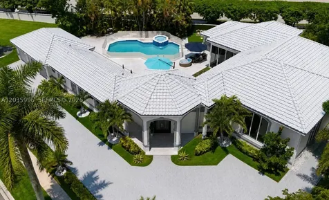 2673 NW 64th Boulevard Boca Raton FL 33496