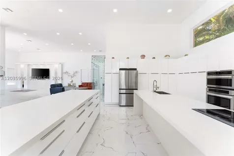 2673 NW 64th Boulevard Boca Raton FL 33496