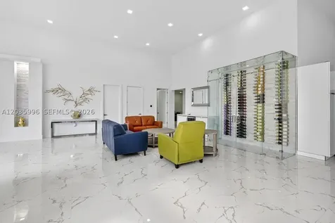 2673 NW 64th Boulevard Boca Raton FL 33496