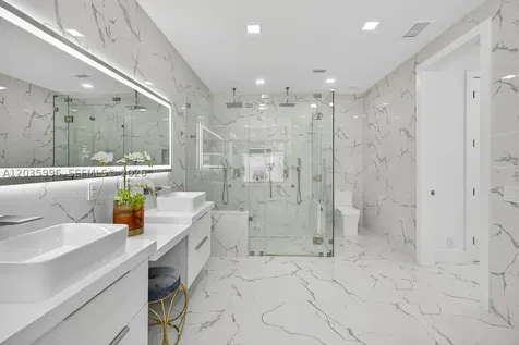 2673 NW 64th Boulevard Boca Raton FL 33496
