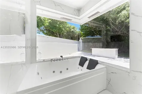 2673 NW 64th Boulevard Boca Raton FL 33496