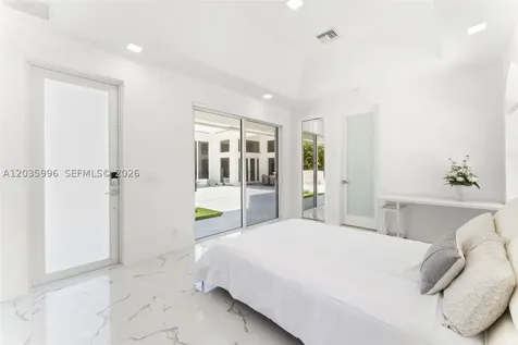 2673 NW 64th Boulevard Boca Raton FL 33496