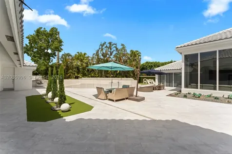 2673 NW 64th Boulevard Boca Raton FL 33496