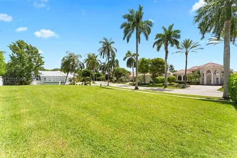 2673 NW 64th Boulevard Boca Raton FL 33496