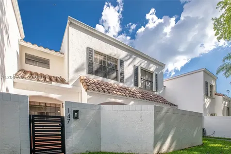 21212 Harbor Way Aventura FL 33180