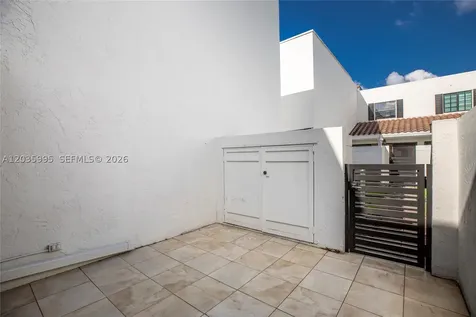 21212 Harbor Way Aventura FL 33180