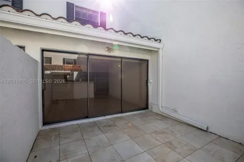 21212 Harbor Way Aventura FL 33180