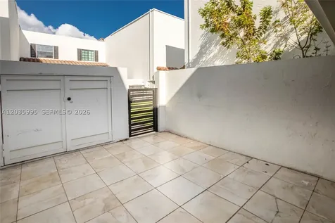21212 Harbor Way Aventura FL 33180