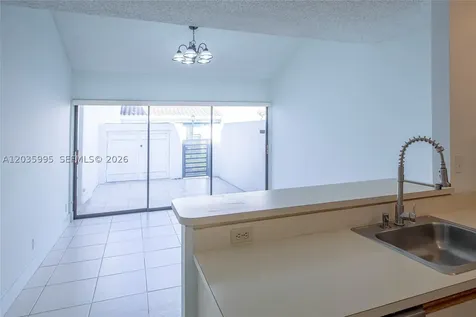21212 Harbor Way Aventura FL 33180