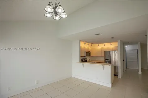 21212 Harbor Way Aventura FL 33180