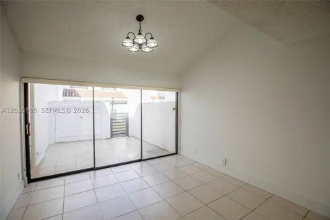 21212 Harbor Way Aventura FL 33180