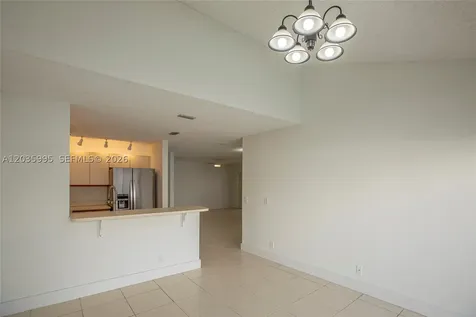 21212 Harbor Way Aventura FL 33180