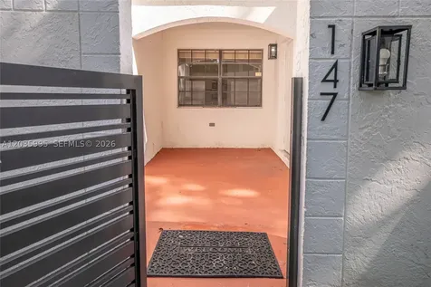 21212 Harbor Way Aventura FL 33180