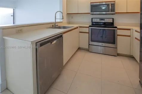21212 Harbor Way Aventura FL 33180