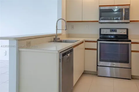 21212 Harbor Way Aventura FL 33180