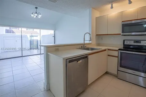 21212 Harbor Way Aventura FL 33180