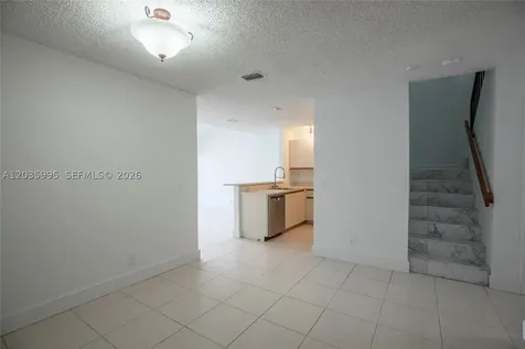 21212 Harbor Way Aventura FL 33180