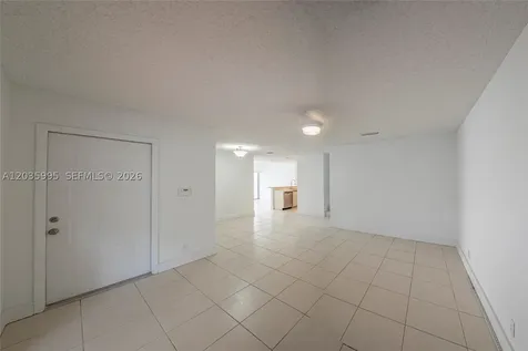 21212 Harbor Way Aventura FL 33180