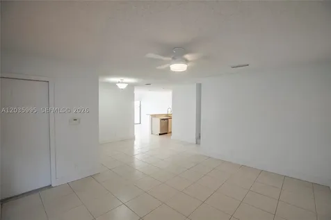 21212 Harbor Way Aventura FL 33180